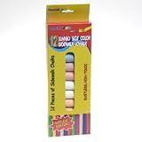 Jumbo Chalk
