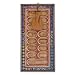 Melissa & Doug Classic Wooden Mancala Game Board