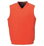 NIKE GOLF VxXg iIWj i2XL 3XL 4XLj