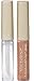 Neutrogena MoistureShine Gloss Set ~ Sweet Nothing/Dreamy ~