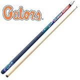 Florida Gators Cue Stick