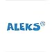 ALEKS User's Guide and Access Code for Accounting Cycle (Stand Alone 6 Week)