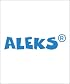 ALEKS User's Guide and Access Code for Accounting Cycle (Stand Alone 6 Week)