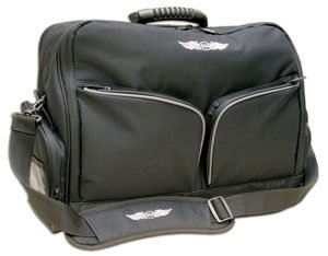 ASA Tech Flight Bag