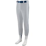 Augusta Sportswear