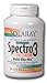 Spectro 3 Iron Free ( Multi-Vita-Min ) 180 Tablets Solaray