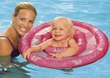 Swimways Princess Baby Spring Float