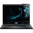 Lenovo ThinkPad X220 Tablet PC 12.5" LED