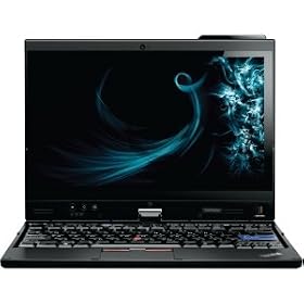 Thinkpad X220  Tablet 12.5": Computers &amp; Accessories