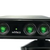 ZOOM for Xbox 360 (英語版/日本語説明書同梱)