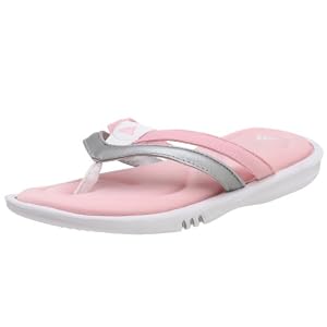 adidas Women's Koolvayuna Sandal