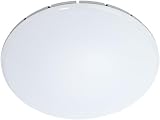 Steinel 744700 RS Pro LED S1 Deckenleu. 18W LED Kunststoff
