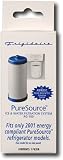 Pure Source Ice & Water Filtra