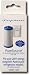 Pure Source Ice & Water Filtra