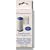 Pure Source Ice & Water Filtra