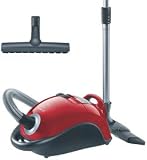 Bosch BSG82502 Bodenstaubsauger 2500 Watt