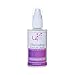 LILY OF COLORADO Cream, 2 Ounce
