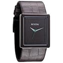 Nixon Portrait Watch - Women's