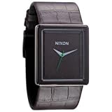 Nixon Portrait Watch – Women’s
