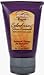 Celadrin Cream 2 oz.