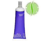 Korres Eyebright Firming Eye Cream with Intense Anti-Wrinkle and Anti-Puffiness Action 30 ml