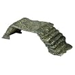 Zilla Reptile Basking Platform Ramp (Large)