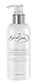 Skingenixx Professional Strength Hair Regrowth and Thickening Shampoo. Contains Powerful DHT Blockers Proven to Reduce Hair loss, Stimulate Hair Regrowth, and Promote Thicker, Fuller, Softer and More Voluminous Hair. Money Back Guarantee. Full-Size 8 Ounce Bottle.