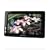 Lilliput 7" Um-70 Mini Usb Monitor