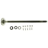 Dorman 630-302 Rear Axle Shaft by Dorman