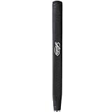 Lamkin Deep-Etched Paddle Putter Grip