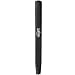 Deep Golf
Lamkin Deep-Etched Paddle Putter Grip