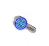 Nutra Light Clinical Acne Solution Treatment System, Blue Light