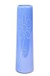 Flower Vase