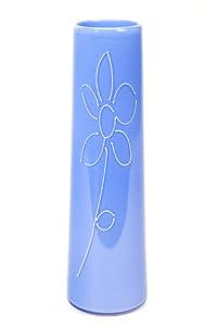 Flower Vase