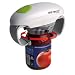 One Touch Automatic JAR Opener