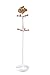 Guidecraft Baltimore Orioles Clothes Tree