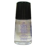 Mediven Individual It Stays Body Adhesive, 1/Ea, MDV99901