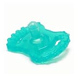 Soothie Teething Pacifier 3M+
