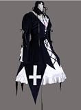 ��������ᥤ�ǥ��Rozen Maiden�٤�������Ȥ�/Mercury Lampe�ˡ������ץ������ ���ʡ������������ᥤ�ɤ��б���ǽ