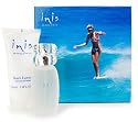 Inis Energy Of The Sea Gift Set Duo