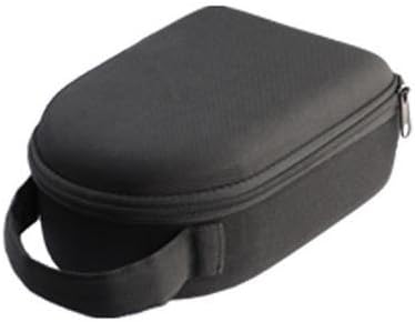 Swivl Carrying Case for Robotic Cameraman