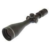 Hawke Endurance 30 IR 2.5-10X56 Riflescope