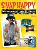 Snap Happy