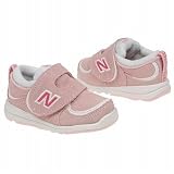 New Balance Infant/Toddler KV503PSI Sneaker