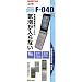 �ydocomo F-04D��p�z�o�u���t���[�t�B�����i���C�A�E�C�A0�j BFF-04D