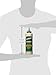 FRANKLIN INTERNATIONAL 6123 8OZ Titebond Trans Glue