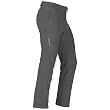 Marmot Rockstar Pant - Men's