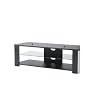 HDila Stand for HD52G / HD56G 657 / 787 / 887, HD61G 657 / 787 / 887, By Techcra