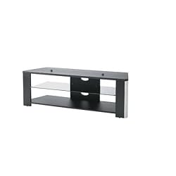 HDila Stand for HD52G / HD56G 657 / 787 / 887, HD61G 657 / 787 / 887, By Techcra