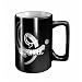 Golfoholic® Becher